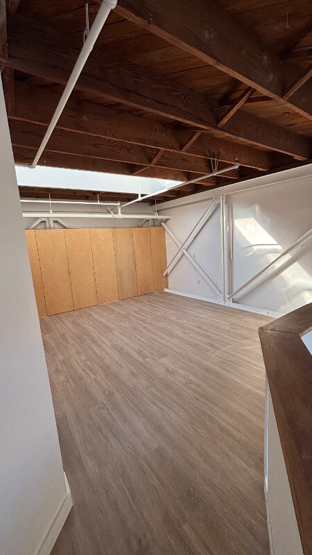 Foto del edificio - 6025 Christie Ave