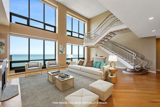 Foto del edificio - 130 N Garland Ct