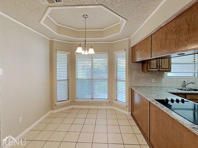 Foto del edificio - 1413 Cobblestone Dr