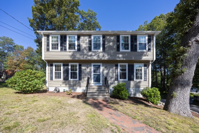 Building Photo - 12 Jillson Cir