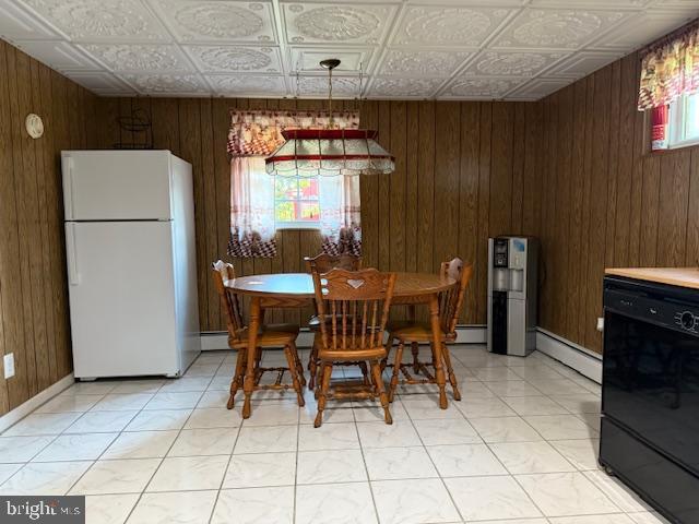 Primary Photo - 7705 Earnshaw Dr