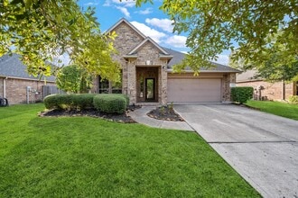 Building Photo - 26907 Squires Park Dr