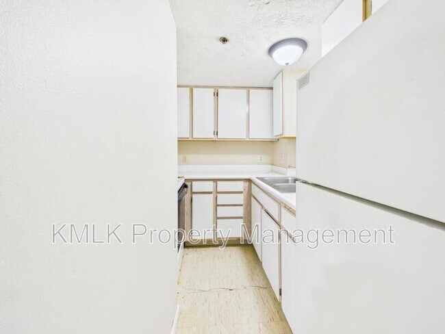 Foto del edificio - 409 Brown St