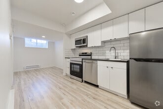 Building Photo - 11514-11587 87 St NW