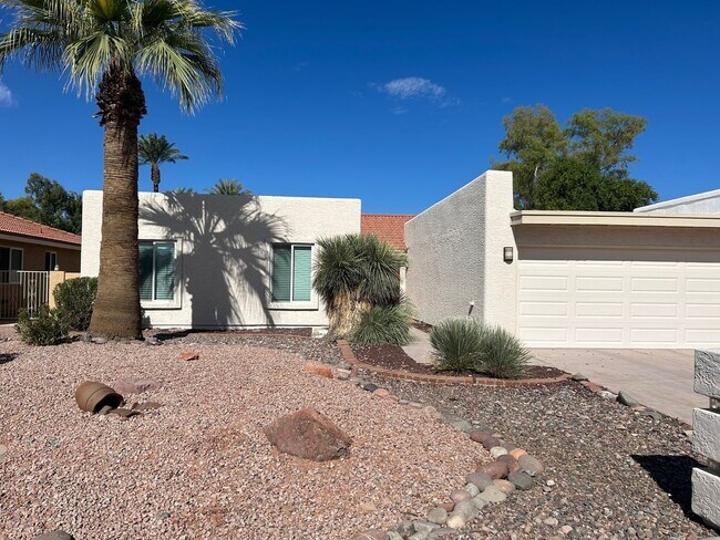 Foto del edificio - Waterfront Short term vacation Rental