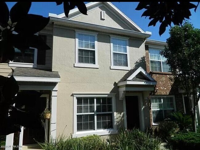 Foto del edificio - 8098 Summer Bay Ct