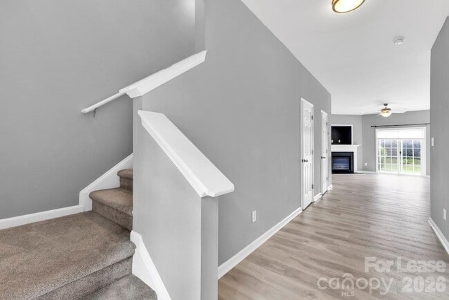 Building Photo - 9598 Walkers Glen Dr NW