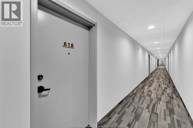 Building Photo - 7337 Meo Blvd