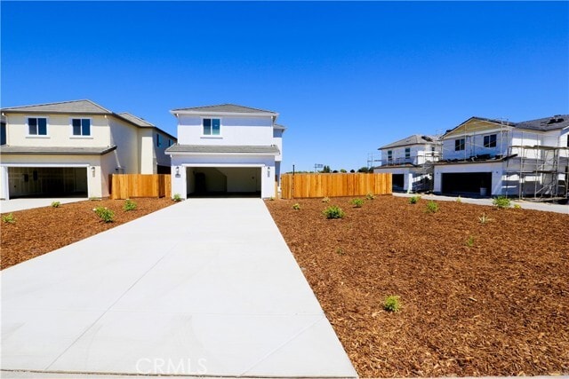 Building Photo - 8017 Pikeminnow Wy