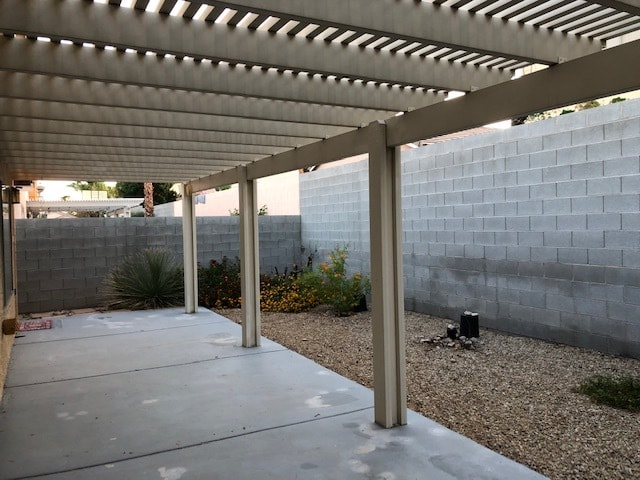 Building Photo - 7741 Hardesty Ct