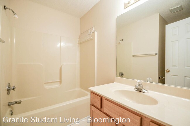 Foto del edificio - 2 br, 1.5 bath House - 910 Sherwood Hills ...