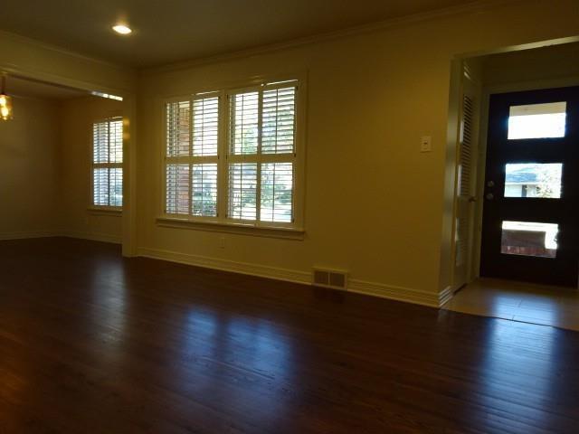 Foto del edificio - 7104 Haverford Rd