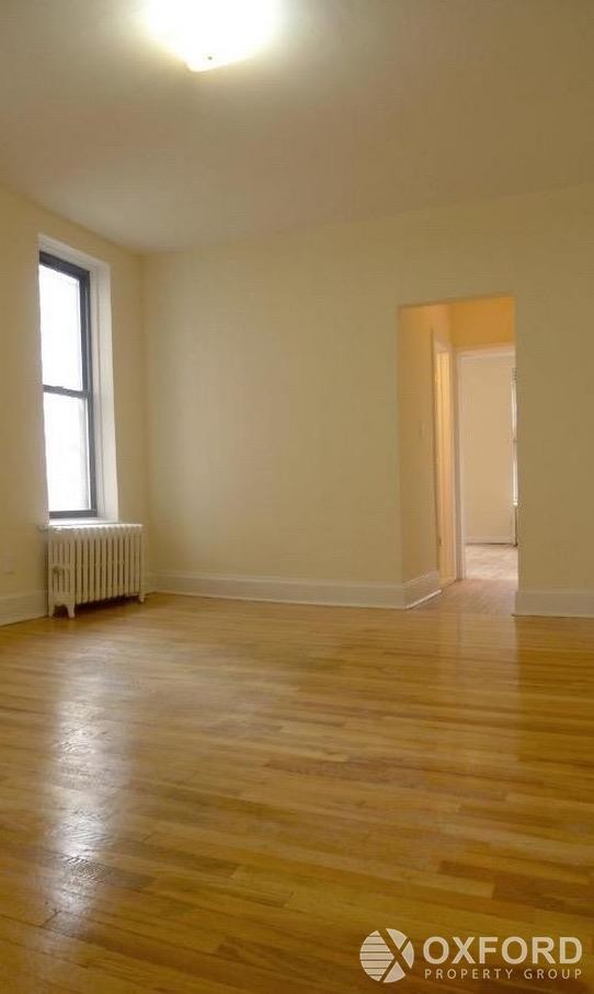 Building Photo - 19 East 108th Street