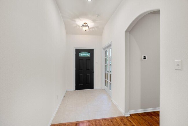 Building Photo - 187 Prairie Dawn