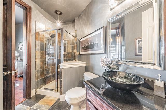 Foto del edificio - 3909 Aquatic Dr