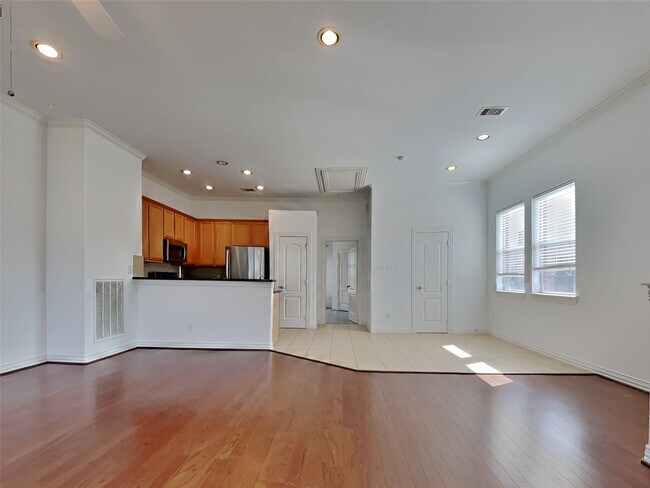 Foto del edificio - 3412 Honsinger St