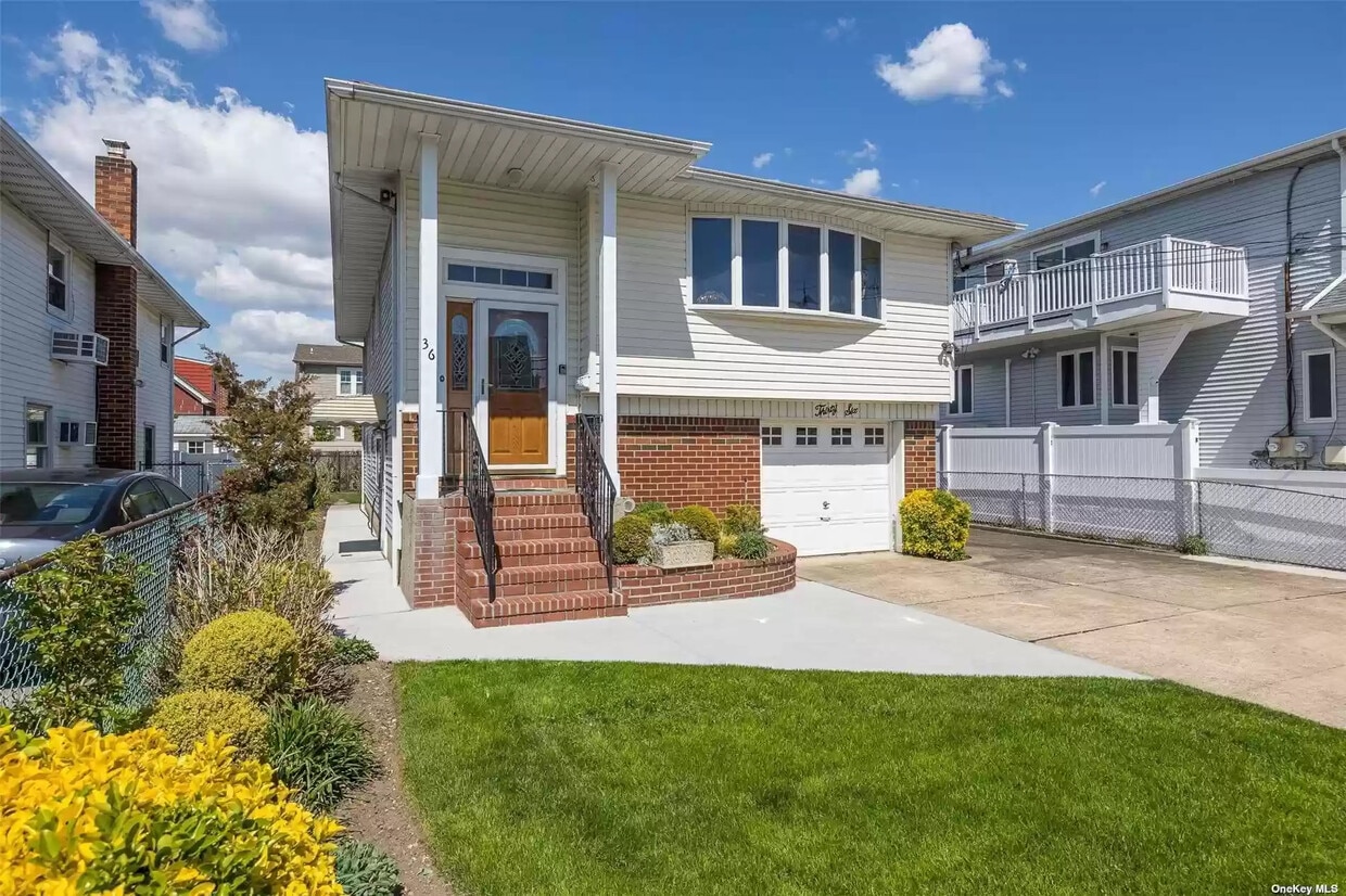 Foto principal - 36 2nd Ave