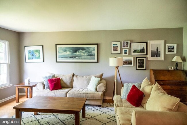 Foto del edificio - 1106 Cherry Wood Ct