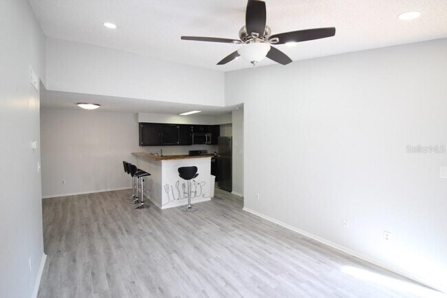 Building Photo - 4663 Cason Cove Dr