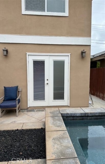 Building Photo - 9431 Leilani Dr