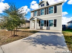 Foto del edificio - 7371 Cultivator Way