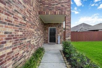 Building Photo - 22308 Auburn Cabin Ln