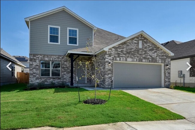 Building Photo - Room in House on Flatiron Clf