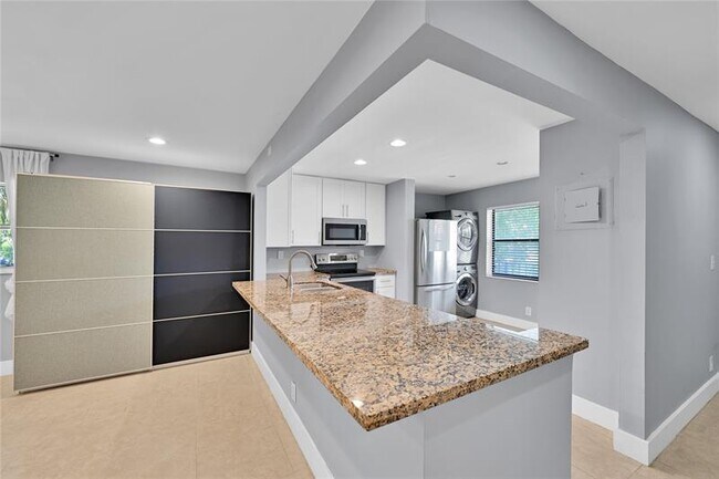 Foto del edificio - 1501 NW 13th St