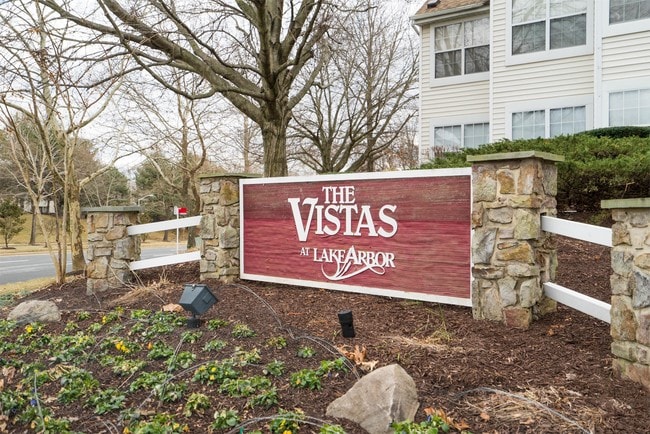 Photo - 10403 Beacon Ridge Dr Townhome