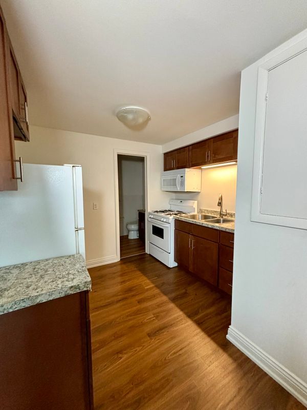 Foto del edificio - 50 School St