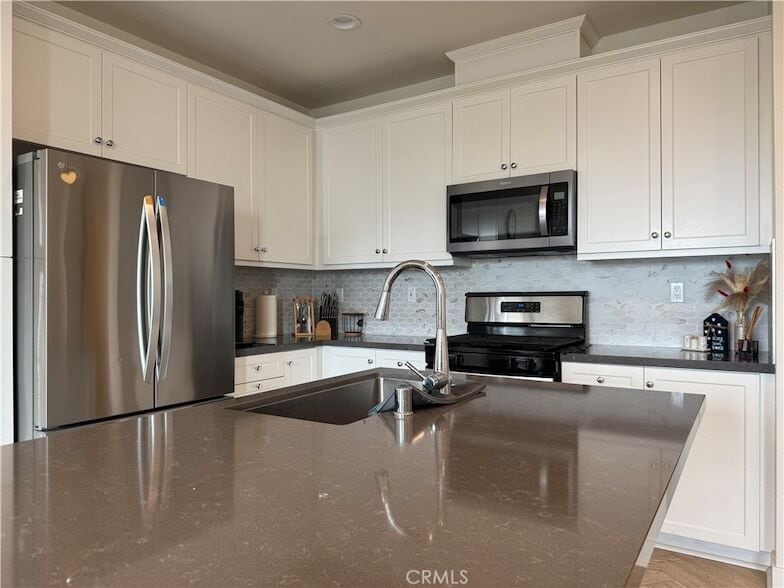 Photo - 4096 E Peony Paseo Unit 23