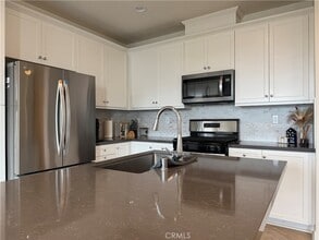 Building Photo - 4096 E Peony Paseo