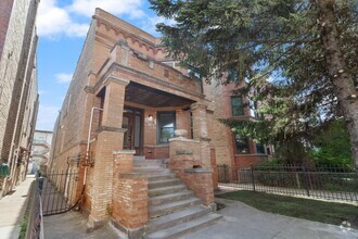 Building Photo - 839 N Rockwell St