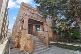 Building Photo - 839 N Rockwell St