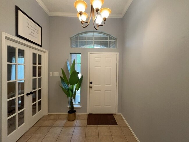 Foto del edificio - 2818 Pecan Meadow Dr