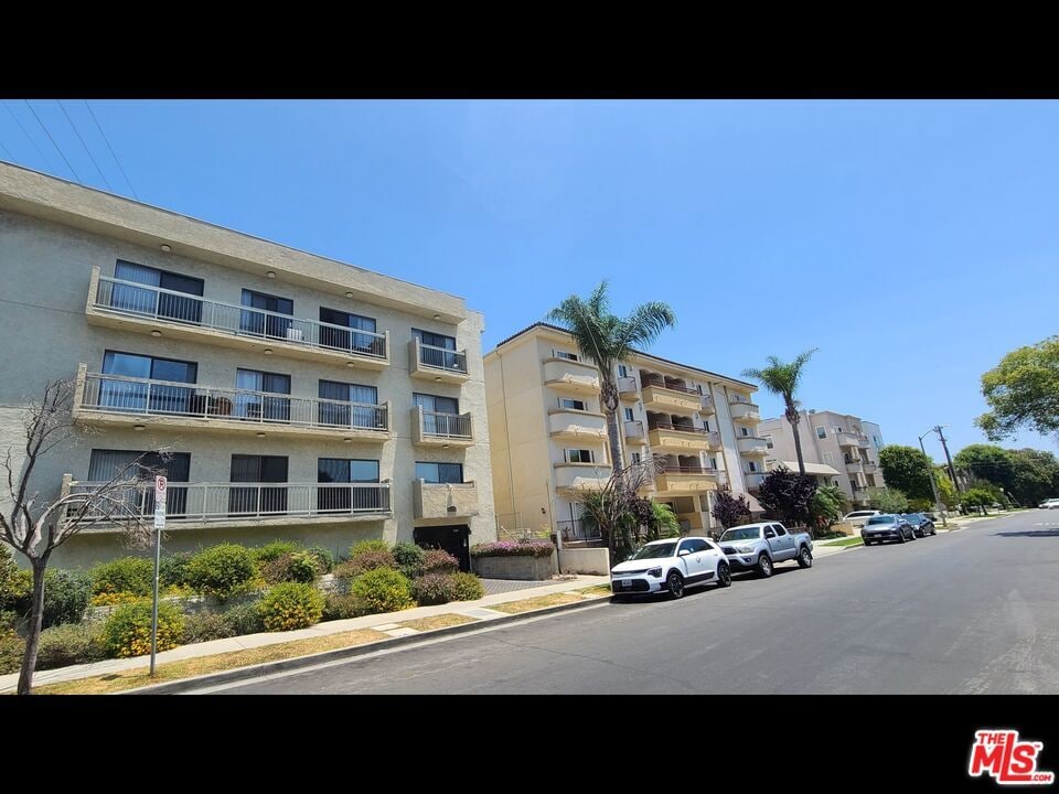 Foto principal - 1818 Glendon Ave