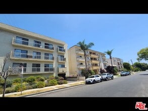 Building Photo - 1818 Glendon Ave