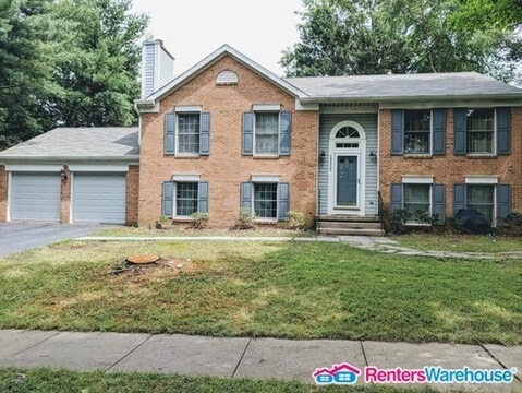 Building Photo - 20925 Shakespeare Dr