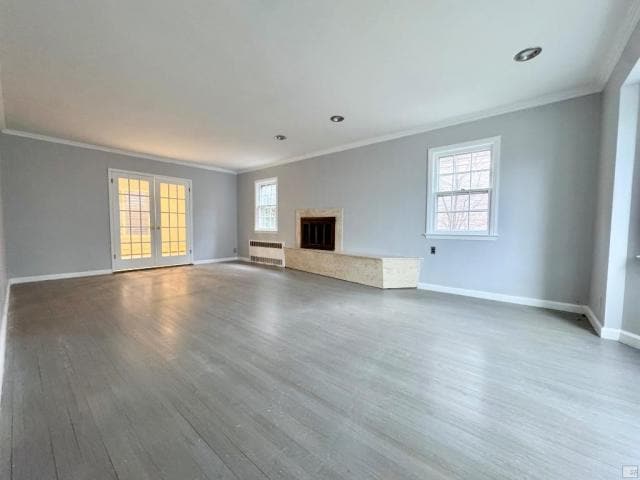4 bedroom in HOLLIS NY 11423 - 4 bedroom in HOLLIS NY 11423 Apartment