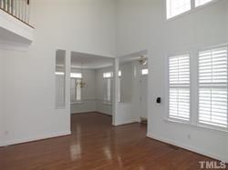 Building Photo - 3950 Stags Leap Circle