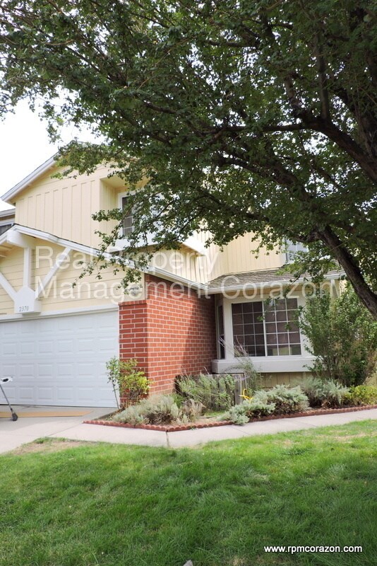 Primary Photo - 2370 Gold Ridge Dr
