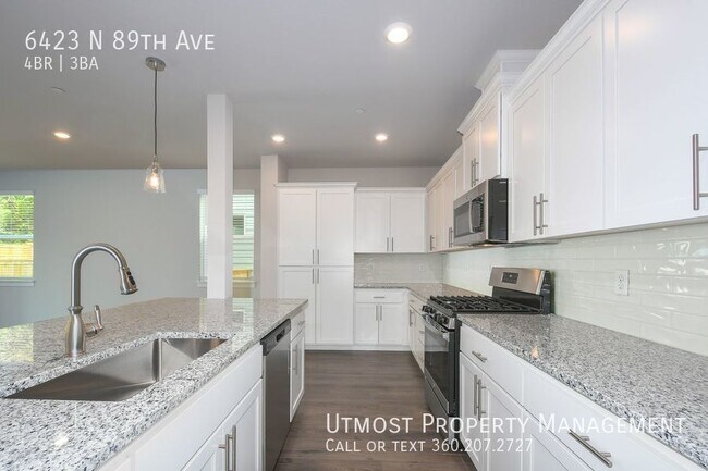 Building Photo - Brand New Construction 4BD at Green Mounta...