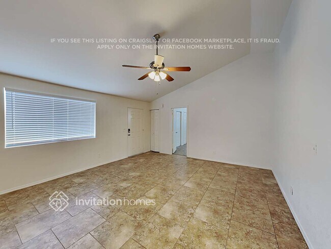 Foto del edificio - 1122 W Grandview St