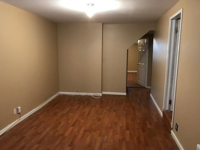 Foto del edificio - 1830 Haight Ave