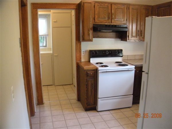 Building Photo - 4 br, 2 bath House - 1237 White St 1237 Wh...
