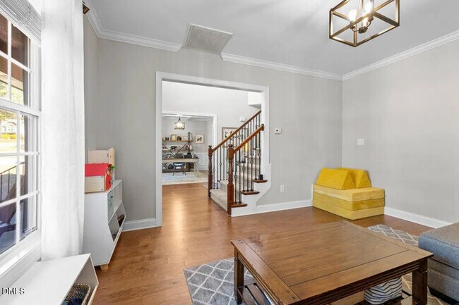Building Photo - Earn Wealth While Leasing - Like a Homeowner - Lease to Own