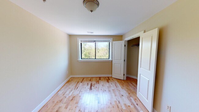 Foto del edificio - 306 Atlantic St SE