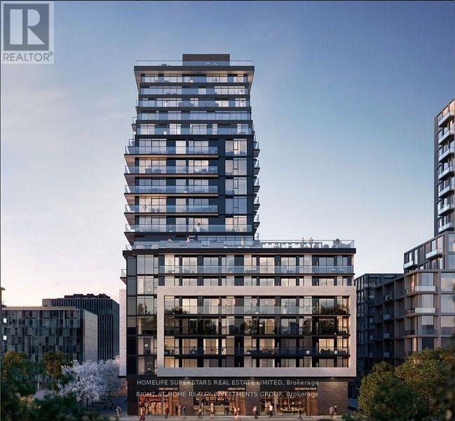 Primary Photo - 3009-3009 Novar Rd
