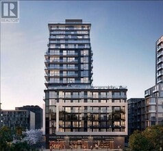 Building Photo - 3009-3009 Novar Rd