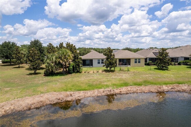 Foto del edificio - 3300 Sagebrush St